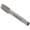 thumbnail image 2 of HUGFEGWE Machine Tap 3/16-27 NPTF Straight Pipe Thread Flutes High Speed Steel 1pcs CJB91-23682, 2 of 4
