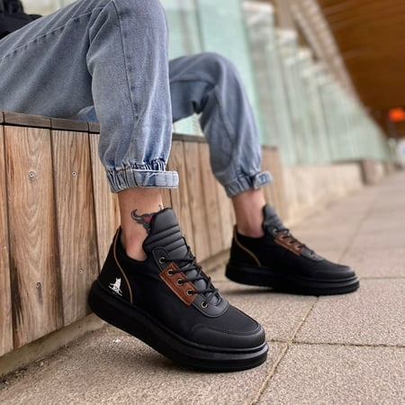 

Tokyo Black X