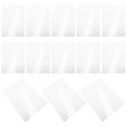 thumbnail image 3 of 20 Sheets of High Glossy Paper Printer Photo Paper Printing Photographic Paper Sheets, 3 of 9