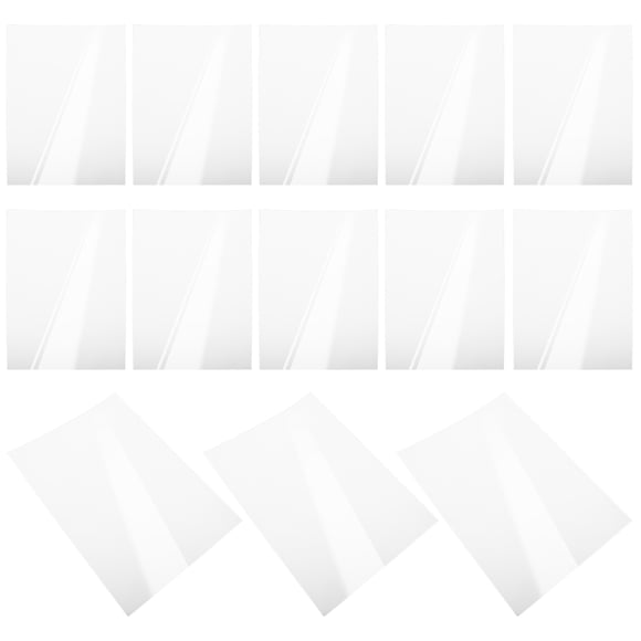 Houderco Papel Para Impresión A4 Fotográfico Glossy Compatible Con Impresoras De Tinta Color