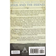 They Walked with Jesus: Past Life Experiences with Christ, (Paperback)