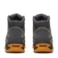 thumbnail image 3 of Timberland Men's Mt. Maddsen Waterproof Mid Hiking Boot, 3 of 7