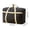 Black-XL, variant on Large Capacity Travel Bag Non-Woven Fabric Moving Packing Bag – Waterproof Luggage Bag with Reinforced Handle for Travel Moving