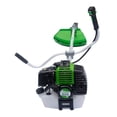 thumbnail image 1 of Desmalezadora Kinro Con Motor A Gasolina Dk450, 1 of 3