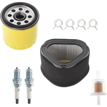 Air Pre Filter For Kohler Command Pro CV11 CV12.5 CV13 CV14 CV15 CV16