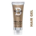 thumbnail image 2 of Bed Head For Men Power Play Firm Finish Gel, 6.76 Fluid Ounce, 2 of 3