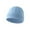 ZF-Sky Blue, variant on yocbz Boys Winter Hat Earflap Knitted Beanie for Kids Baby Winter Hat Gloves Set Toddler Hat Girls Boys Children Knitted Warm Hat Gloves Set Pink,2-8 Years
