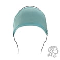 thumbnail image 1 of Bphead HBML405 Headband MicroLUX, Light Blue, 1 of 2