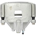 thumbnail image 3 of CARDONE New 2C-4639 Brake Caliper Front Right fits 1997-2005 Buick, Chevrolet, Oldsmobile, 3 of 4