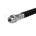 thumbnail image 2 of Sunsong 2206352 Brake Hydraulic Hose, 2 of 4