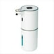 thumbnail image 1 of Dispensador Automático Jabón con Sensor,Dispensador Jabón con Sensor,Espuma para Lavarse Manos,Jabón Escritorio,Jabón Manos Inteligente,Espuma para Lavarse Manos., 1 of 5