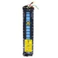 thumbnail image 3 of Batería de 36V y 6600mah para accesorio de repuesto para patinete eléctrico Xiaomi M365, 3 of 9