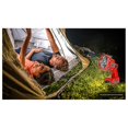 thumbnail image 3 of For 14.4-20V Lithium Ion Batteries LED Work Light Light Cordless Handheld Spotlight, 3 of 5