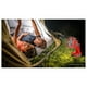 thumbnail image 2 of For 14.4-20V Lithium Ion Batteries LED Work Light Light Cordless Handheld Spotlight, 2 of 5