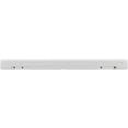 thumbnail image 3 of Yamaha NP-15 Piaggero 61-Key Digital Piano w/Adaptor (White), 3 of 7