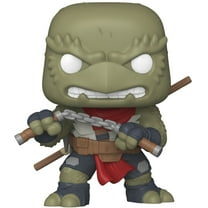 Funko POP! Comics: Teenage Mutant Ninja Turtles: The Last Ronin - Odyn (TMNT)