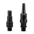 thumbnail image 2 of Aquascape 91006 Ultra Pump 550 GPH - G3, 2 of 5