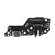thumbnail image 4 of Tail plug For Oppo K7x/Realme Q2/V5 5G Charging Port Flex Cable Replacement Part (without Logo), 4 of 4