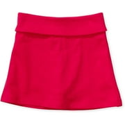 Garanimals - Infant Girls' Knit Skort
