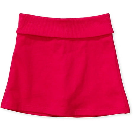 Garanimals - Infant Girls' Knit Skort