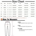 thumbnail image 3 of Fashion YLSDY Mens Youth One Leg 3/4 Compression Tights for Football Basketball Capri Tights Athletic Base Layer Pants White 16, 3 of 4