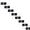 F*10, variant on Zoowood Heavy Duty Hook and Loop Tape Double Sided Adhesive Strips Rug Gripper Mounting Dots White 2x7cm