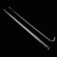 thumbnail image 1 of Siphon, Siphon Racking Cane,  For Carbonated Beverages Beer, 1 of 8