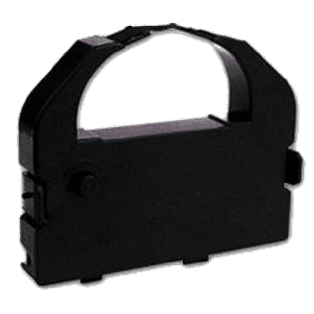 Zoomtoner Compatible for Epson LQ2500 EPSON 7762 Ribbon Cartridge (6 Per Box)