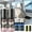 2, variant on Nicetopu Polishing Cleaner, Nicetopu Car Cleaner, with Auto Headlight Repair Fluid - Water Free Clean, Car Interior Detail Polishing Spary, Multipurpose Polish Cleaner (1)