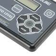 thumbnail image 4 of CSYANXING Compatible RV Leveling Touchpad 421484 Simple Operation Precise Control for Lippert RV 5th Wheel Leveling, 4 of 7