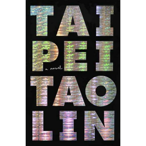 Pre-owned Taipei, Paperback by Lin, Tao, ISBN 0307950174, ISBN-13 9780307950178