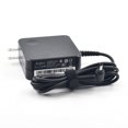 thumbnail image 3 of 65W Laptop Charger Adapter ADLX65CLGU2A for Lenovo Flex 5 80XA0001US 80XA000AUS 80XA000SCF 80XB0000US 80XB000DUS 80XB000PCF, 3 of 5