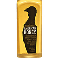 thumbnail image 4 of Wild Turkey American Honey Whiskey 50ml, 4 of 4