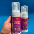 thumbnail image 4 of All-Natural Feminine Foam Wash with Probiotics, 4 of 5