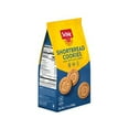 thumbnail image 4 of (5 pack) Schar Gluten Free Shortbread Cookies, 7 oz., 6-Pack, 4 of 7