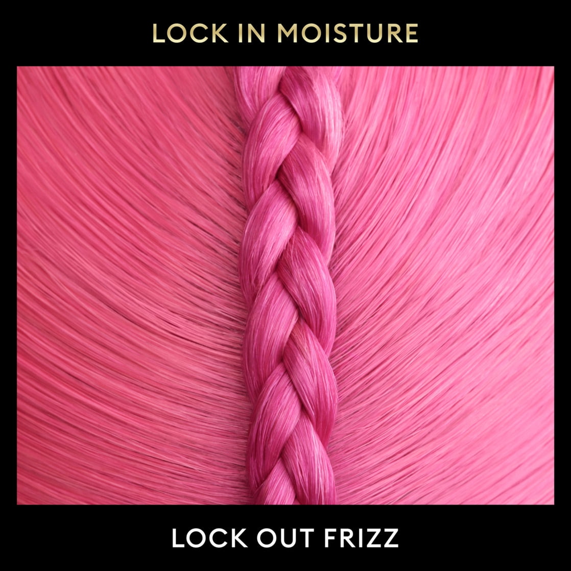 TRESemmé Extra Hold Volumizing Mousse for 24H Touchable Hold & Volume with Pro Lock Tech, 15 oz