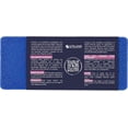 thumbnail image 4 of STEJAR PASTA TERMICA 4G 15,7 W M/K / JERINGA, 4 of 4