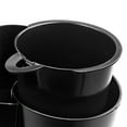 thumbnail image 4 of Black & Decker DCM600B 5-Cup Coffeemaker Black, 4 of 4