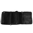thumbnail image 1 of Neceser De Viaje, Tamaño Portátil Multiusos, Duradero, Resistente Al Agua, Bolsa De Viaje Para Maquillaje, Gran Capacidad Para Viajes, Para La Oficina, Para Acampar ANGGREK Otros, 1 of 8