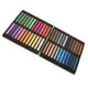 thumbnail image 5 of Crayones Fluorescentes 24/12/36/48 PCS Pastel De Tiza Establecido Para Pintura Pastel Graffiti Bocete De Cabello Desechable Con Textura Suave Tóner Fino Alto Rindefe De Luz, 5 of 7