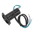 thumbnail image 4 of Motor de ajuste de Inclinación ANGGREK de 12 V para Sierra 827675A1 Aleación de Metal Duradera, 4 of 8