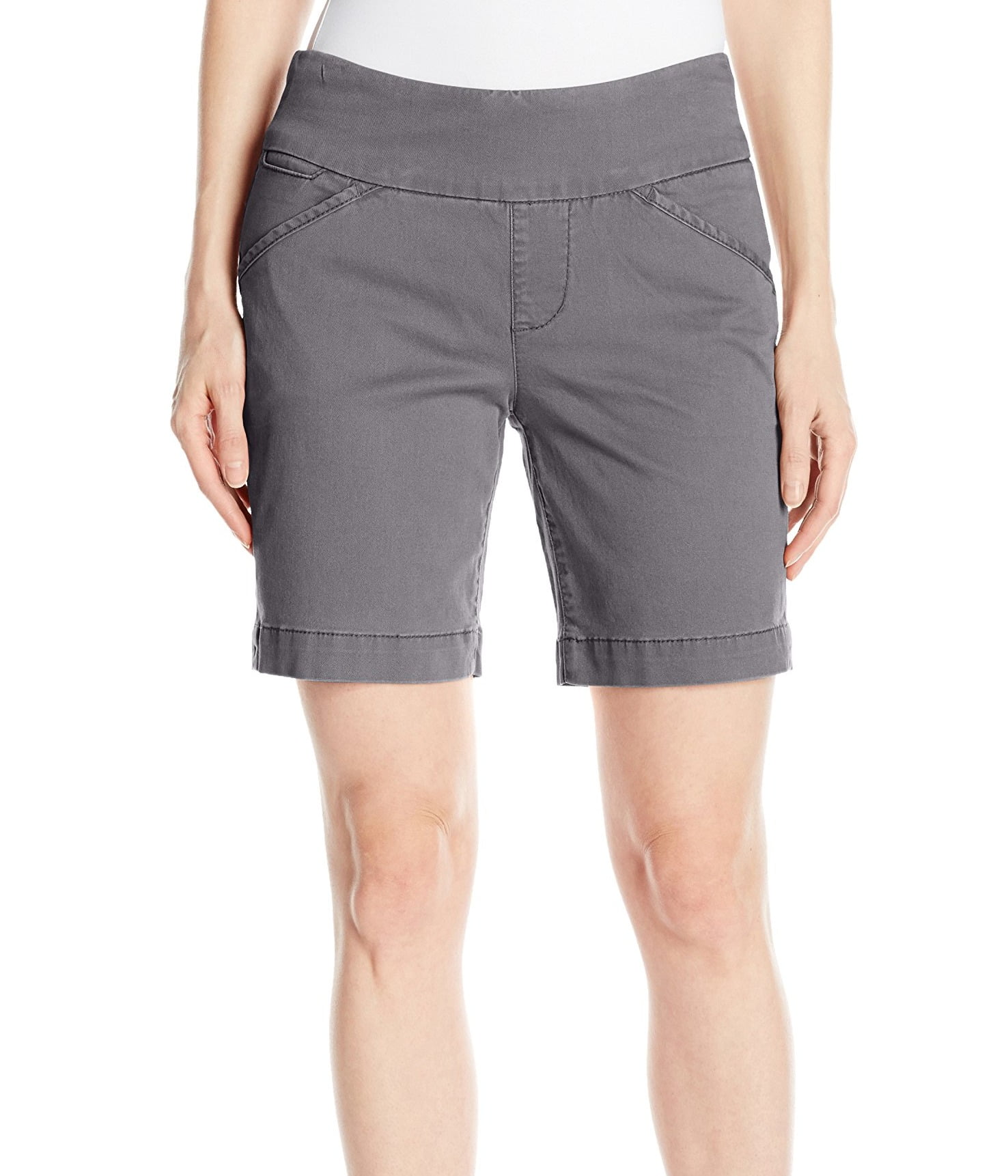 womens jag shorts