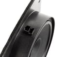 thumbnail image 3 of Speaker, 3 of 6
