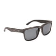 thumbnail image 1 of Gafas de Sol Optic Nerve Wayfarer Polarizadas Edición Mashup, 1 of 5