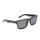 thumbnail image 1 of Gafas de Sol Optic Nerve Wayfarer Polarizadas Edición Mashup, 1 of 5