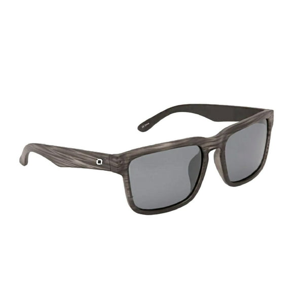 Gafas de Sol Optic Nerve Wayfarer Polarizadas Edición Mashup