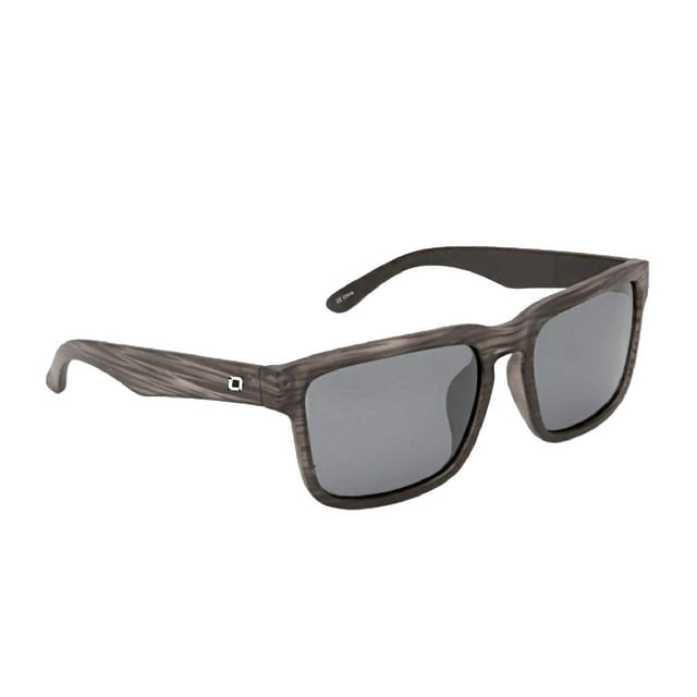 Gafas de Sol Optic Nerve Wayfarer Polarizadas Edición Mashup