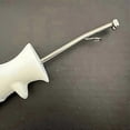 thumbnail image 2 of QuickRelease Fishhook Extractor, Fish Hook Remover, Fishing Hook Removal Device, 2 of 5