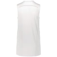 thumbnail image 3 of Augusta sportswear Chandail Rover pour Femmes, 3 of 4