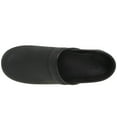 thumbnail image 3 of Women's Dansko Professional Clog, 3 of 6